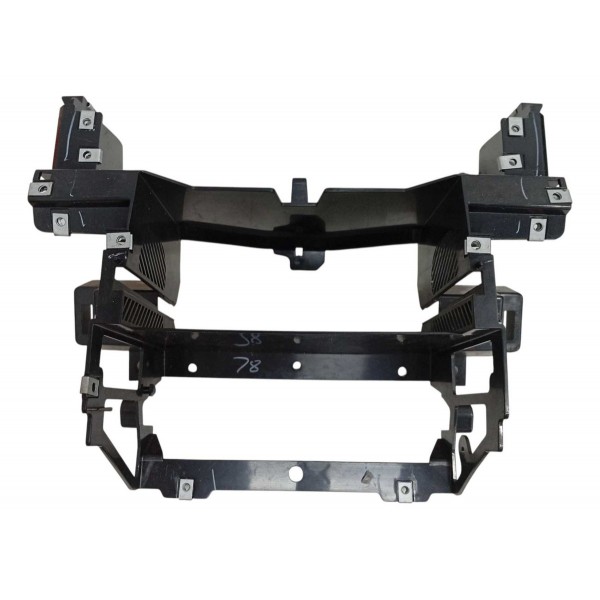 Suporte Central Painel Discovery Sport Hse Diesel 2016 2018