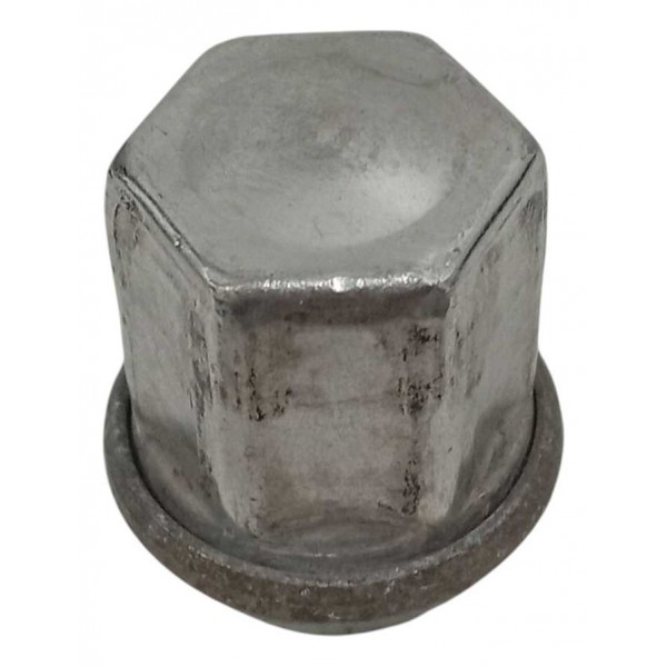 Porca Roda Land Rover Discovery Sport Sd4 Hse Diesel 2016