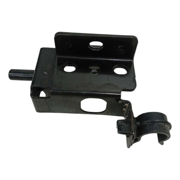 Suporte Direito Radiador Nissan Frontier 2016