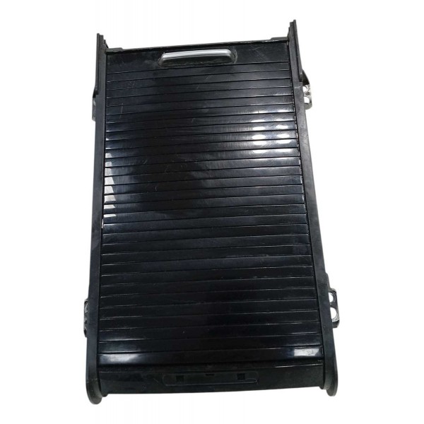 Porta Objetos Console Central Discovery Sport Diesel 2016