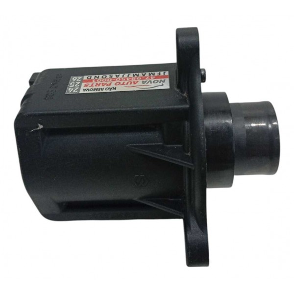 Válvula Solenóide Turbo Gm Cruze Ltz 2019