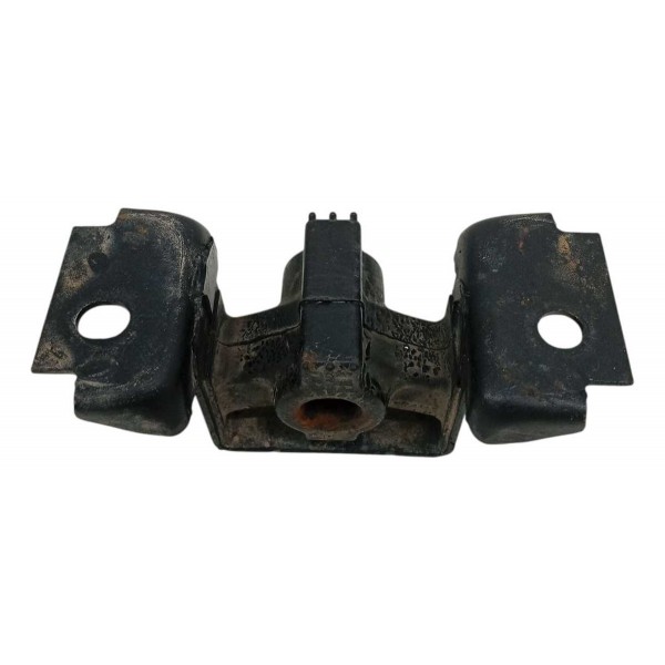 Suporte Coxim Nissan Frontier 2016