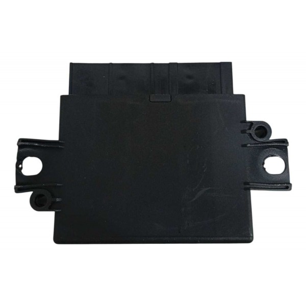 Modulo Estacionament Discovery Sport Diesel 2016 Gx6315c859 Preto