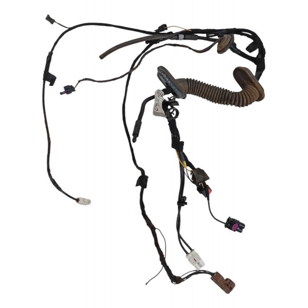 Chicote Fk7214b562 Discovery Sport Sd4 Hse Diesel 2016