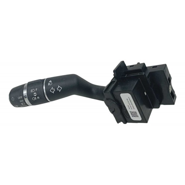 Chave Seta Land Rover Discovery Sport Sd4 Hse Diesel 2016