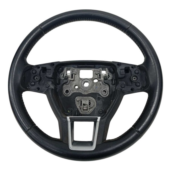 Volante  Land Rover Discovery Sport Sd4 Hse Diesel 2016 Preto