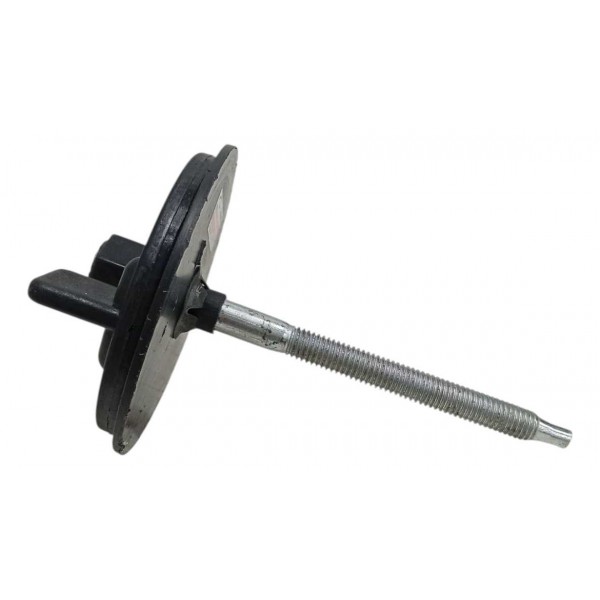 Parafuso Estepe Jeep Renegade 2020