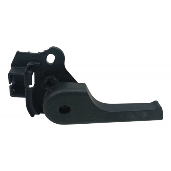 Alavanca Abertura Capo Discovery Sport Sd4 Hse Diesel 2016