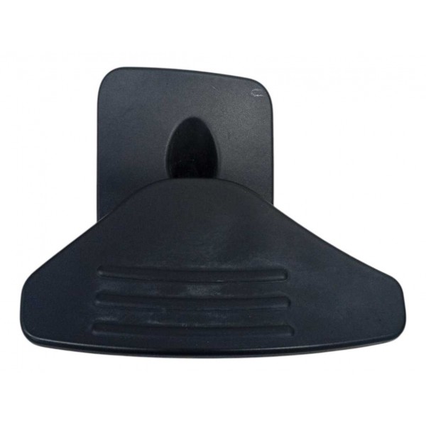 Paddle Shift Borboleta - Discovery Sport Sd4 Hse Diesel 2016