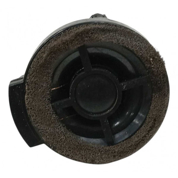 Twetter Esquerdo Coluna Parabrisa Toyota Corolla 2017