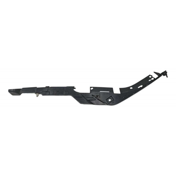 Guia Parachoque Tras Esq Land Rover Discovery Sport 2016