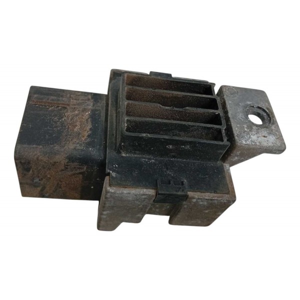 Modulo Rele Aquecimento Bico Discovery Sport Diesel 2016