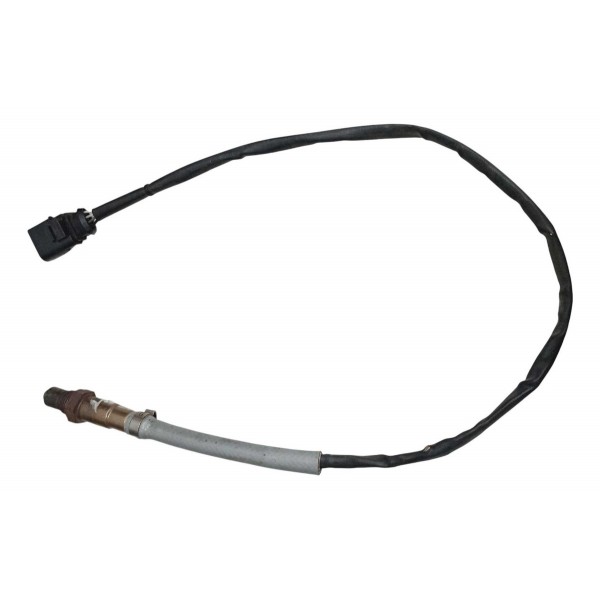 Sonda Lambda Vw Jetta Gli 2.0 2022 06k906262r