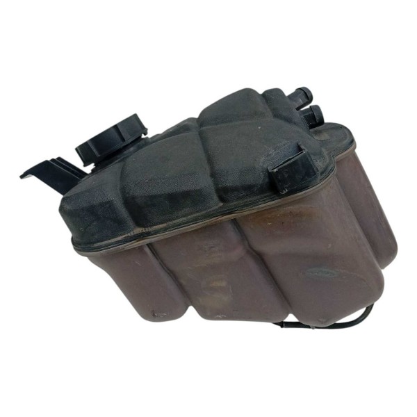 Reservatorio Radiador Land Rover Discovery Sport 2016