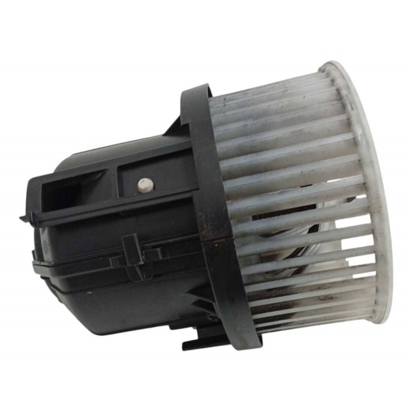 Motor Ventilador Caixa Evaporadora Discovery Sport 2016