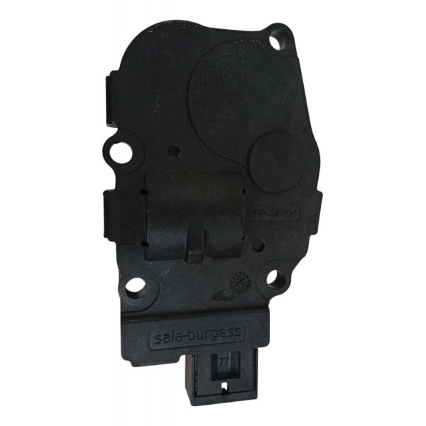 Motor Atuador Caixa Evaporadora Discovery Sport 2016 N5