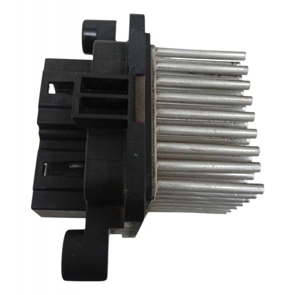 Resistencia Ar Condiconado Discovery Sport Hse Diesel 2016