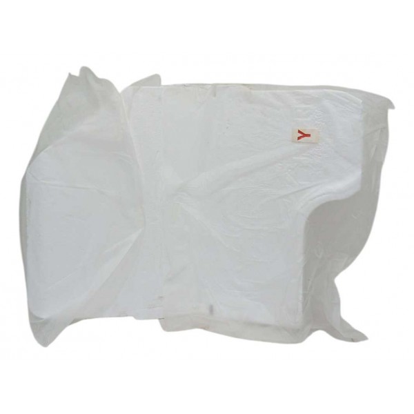 Isopor Assoalho Dianteiro Direito Nissan Leaf 2020 2021 2022