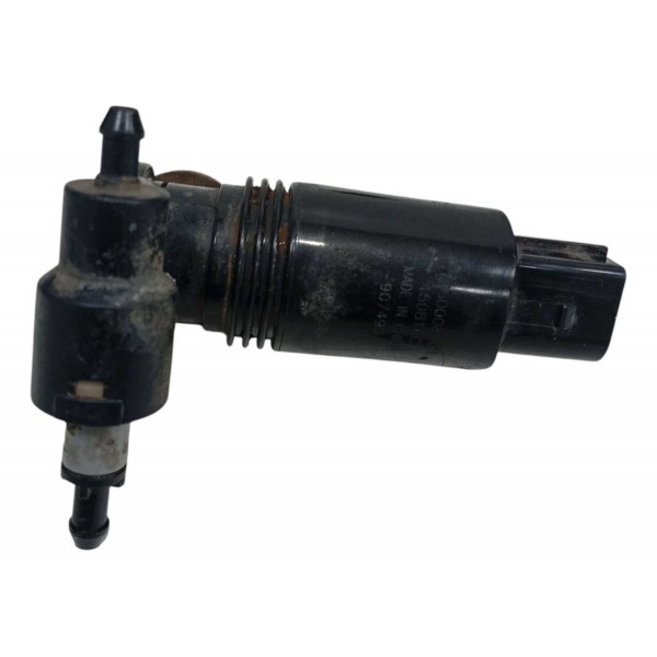 Motor Esguicho Parabrisa Land Rover Discovery Sport 2016