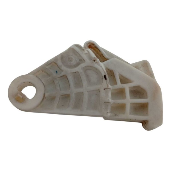 Engrenagem Atuador Caixa Evaporadora Toyota Corolla 2017