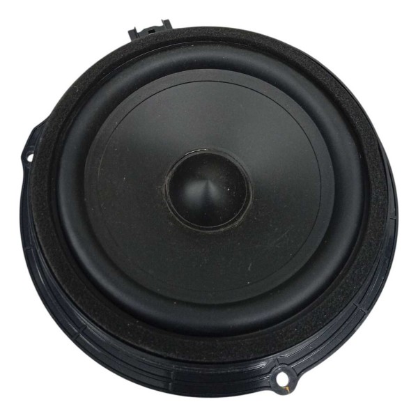 Auto Falante Porta Dia Esq Land Rover Discovery Sport 2016 Preto