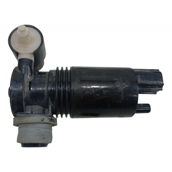 Motor Esguicho Parabrisa Land Rover Discovery Sport 2016