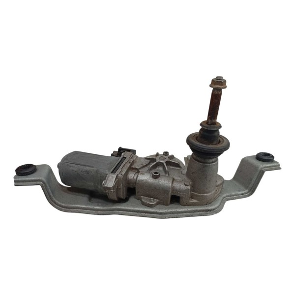 Motor Limpador Traseiro Land Rover Discovery Sport 2016