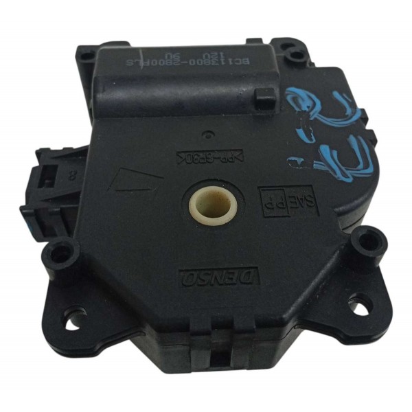 Atuador Caixa Evaporadora Toyota Corolla 2017 N3