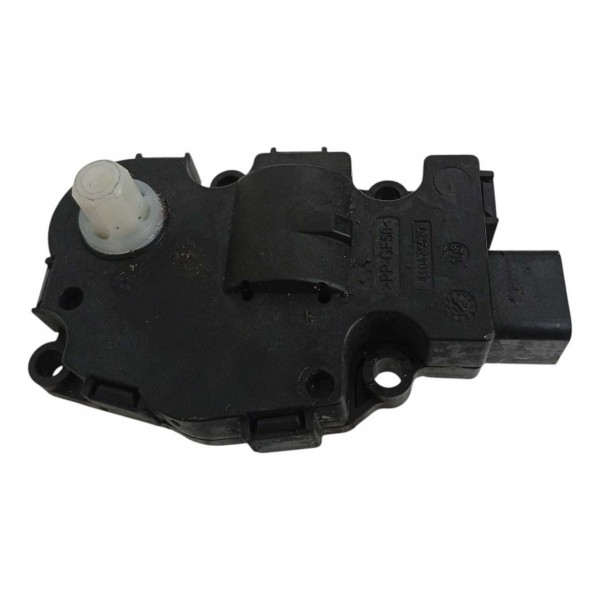 Motor Atuador Caixa Evaporadora Discovery Sport 2016 N1