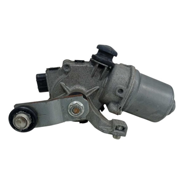 Motor Galhada Limpador Parabrisa Discovery Sport 2016