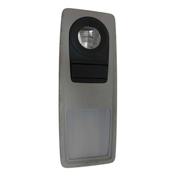 Luz Cortesia Interna Bmw X1 2015