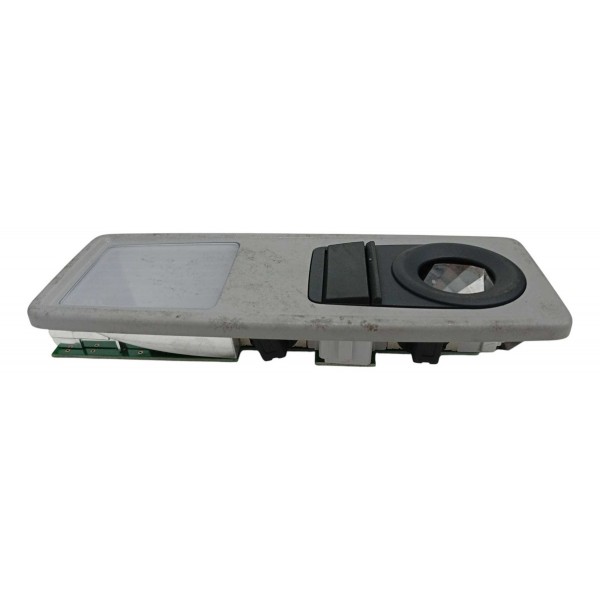 Luz Cortesia Teto Bmw X1 2015