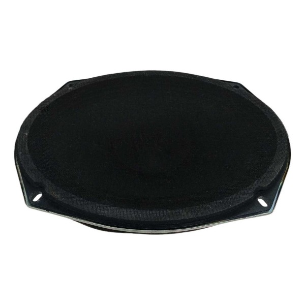 Alto Falante Porta Traseira Esquerda Jeep Compass 2018