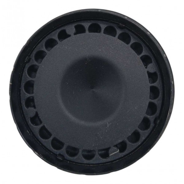 Sirene Alarme Bmw X1 2014