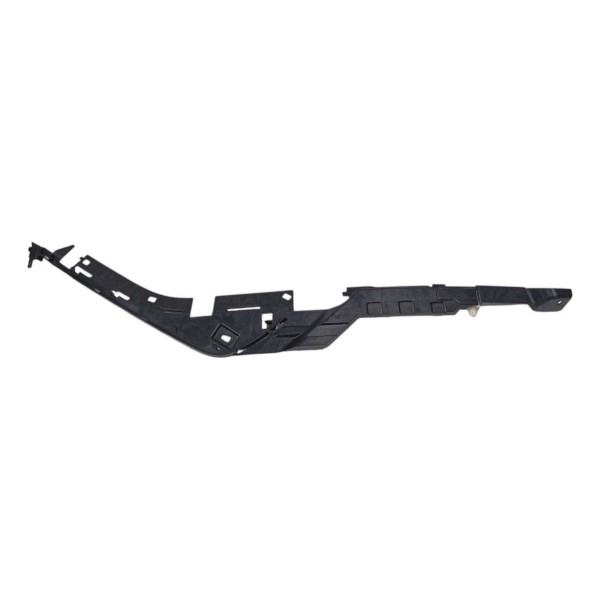 Guia Parachoque Tras Dir Discovery Sport Sd4 Hse Diesel 2016