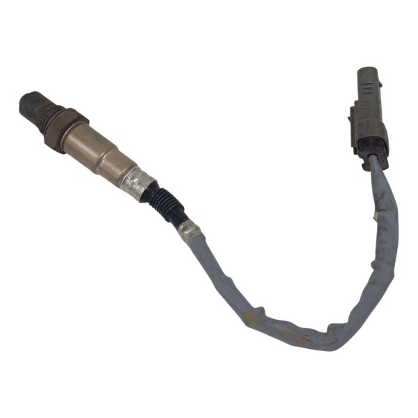 Sonda Lambda Gm Tracker 2017 2018 12663317