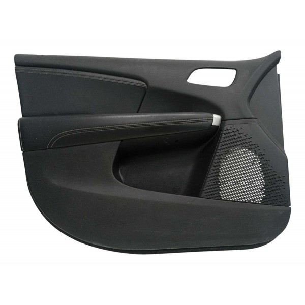 Forro Porta Dianteiro Esquerdo Fiat Freemont 2012