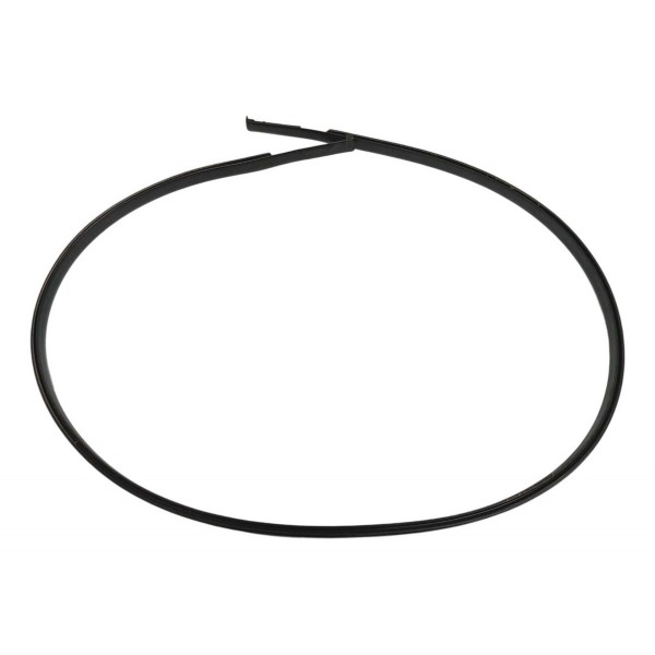 Friso Teto Esquerdo Toyota Corolla 2017