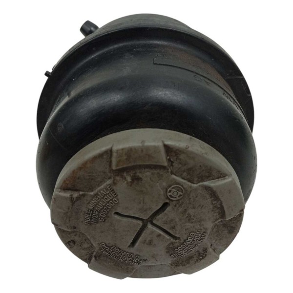 Reservatório Hidráulico C/ Tampa Vw Amarok 2014