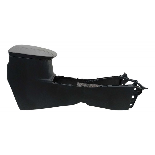 Console Central  Toyota Corolla Xei 2.0 2017