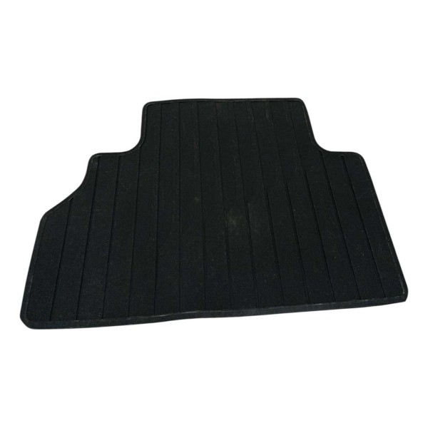 Tapete Traseiro Esquerdo Gm Tracker 2023 Preto