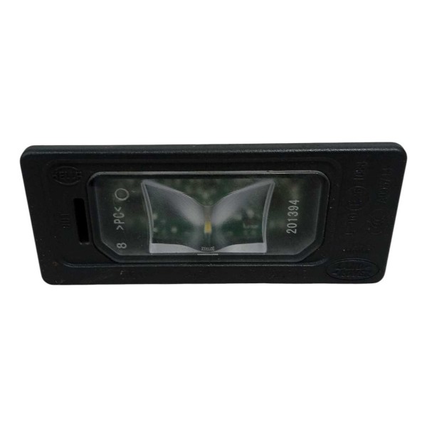 Luz Placa Land Rover Discovery 2019 13b627ab N2