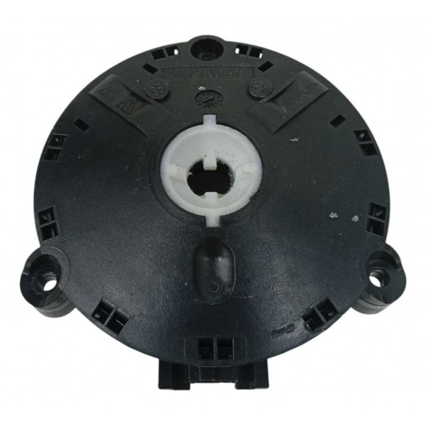 Motor Retrovisor Esquerdo Gm Spin Premier 2020 Preto