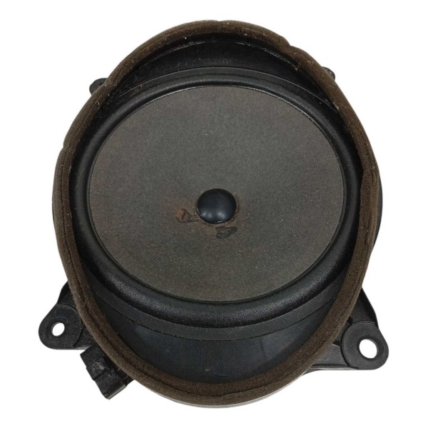 Alto Falante Direito Bagagito Toyota Corolla Xei 2.0 2017