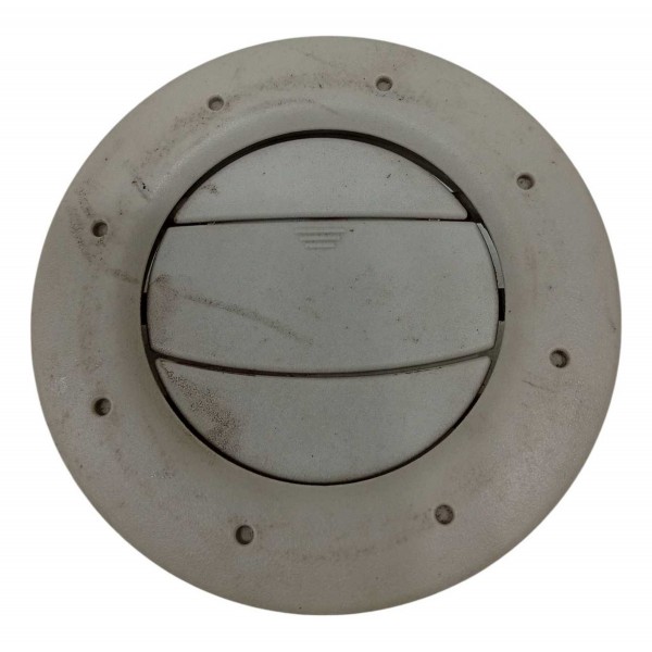 Disfusor Ar Teto Dodge Journey 2013