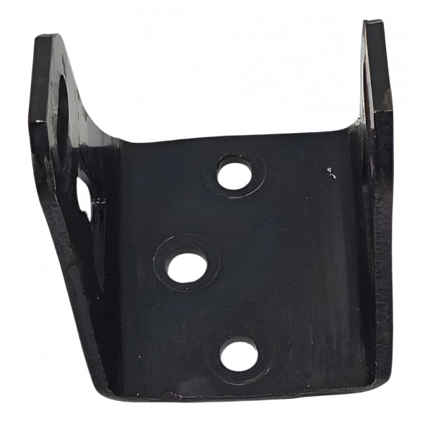 Suporte Coxim Cambio Toyota Corolla Xei 2.0 2017