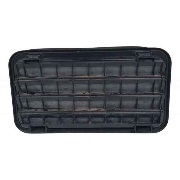 Duto Ar Esquerdo Nissan Frontier 2017