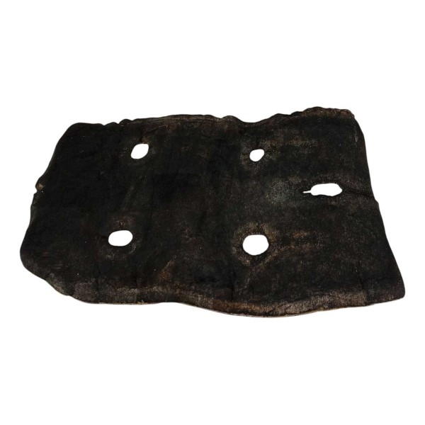 Forro Corta Fogo Vw Amarok 2.0 2014