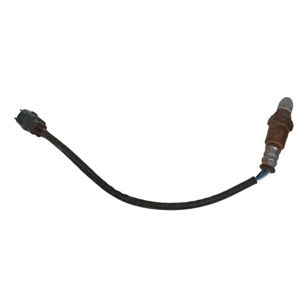 Sonda Lambda Toyota Corolla Xei 2.0 2017 8946712260