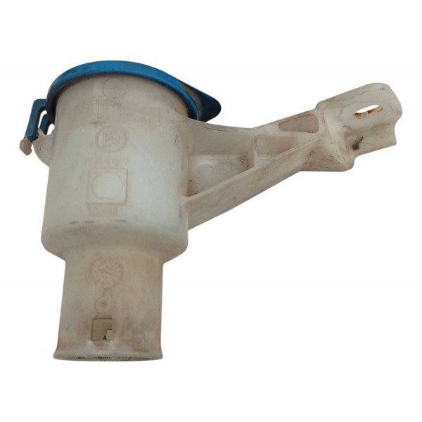 Tampa Reservatorio Agua Parabrisa Discovery Sport 2016 Preto